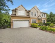 28 Lincoln Park Rd, Pequannock Twp. image
