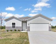 2204 Crestview Place, Raymore image