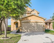 5014 Sunview Valley, San Antonio image