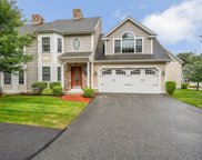 35 Jillls Way Unit 35, Tewksbury, MA image
