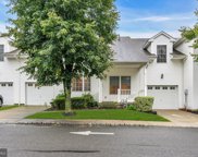 3 Osmond Way, Riverside image