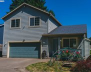 3483 HULSEY AVE, Salem image