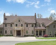 59 Sunnybranch Road, Far Hills Boro image
