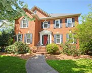 3608 Edgemoor Court, Clemmons image