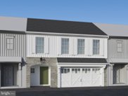1325 Carnegie Way, Mechanicsburg image