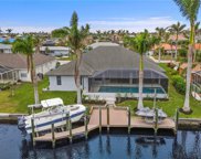 4921 Sorrento Ct, Cape Coral image