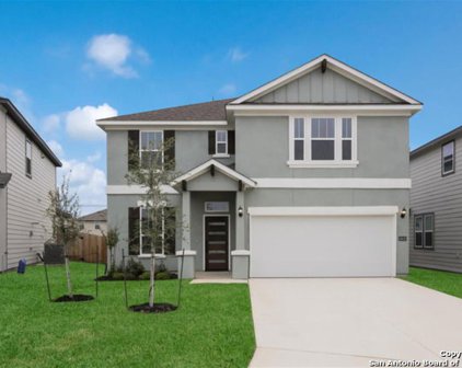 16630 Daylight Lane, Selma