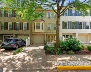 9390 Van Arsdale   Drive, Vienna image