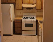 155A Bradford   Court Unit #A, Mount Laurel image