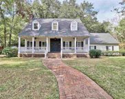 5455 Huntington Marsh Rd., Murrells Inlet image