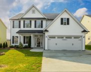 4527 River Gate Drive, Clemmons image
