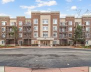 6759 W Forest Preserve Avenue Unit #211, Chicago image