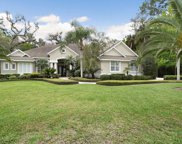 352 Clearwater Dr, Ponte Vedra Beach image