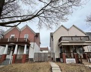 902 East Chambers Street Unit 3004 N Bremen St, Milwaukee image