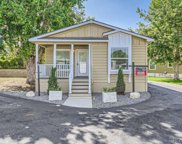 3650 S Federal Boulevard, Englewood image