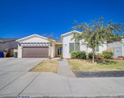 6000 Ocean Jasper, Bakersfield image