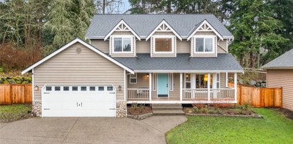 5410 Narbeck Avenue, Everett