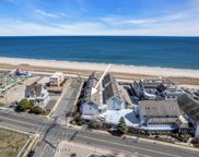 900 Ocean Avenue N Unit 31, Point Pleasant Beach image
