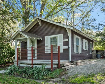 8333 Ward Parkway Street, Kansas City