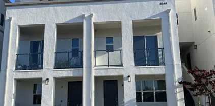 2044 Luzon Lane Unit #4, Chula Vista