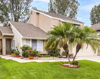 13 Spicewood, Aliso Viejo