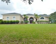 11505 Osprey Pointe Boulevard, Clermont image