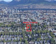 79 W 12th Avenue, Vancouver image