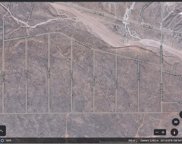 4th St. Sw Street, Rio Rancho image