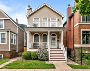 1910 W Barry Avenue, Chicago image