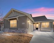7228 Parfet Court, Arvada image