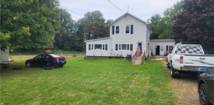 437 State Route 176, Hannibal