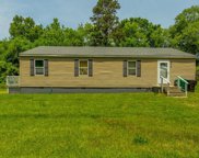 2801 Central Avenue, High Point image