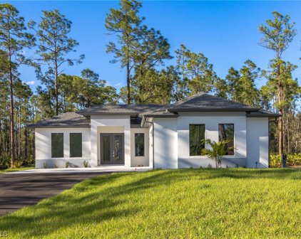 4443 12th Ne Street, Naples