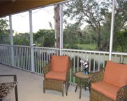 1095 Winding Pines  Circle Unit #201, Cape Coral image
