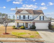 140 Jenna Macy Dr., Conway image