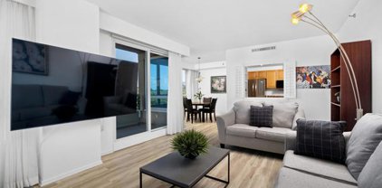 3890 Nobel Drive Unit #503, University City/UTC