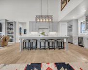 2190 Saddlehorn Drive, Park City image