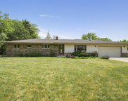 1349 93rd Ave, Somers image