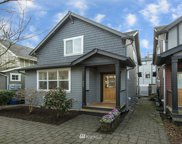2205 NW 60th Street, Seattle image