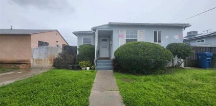 1458 W 110th Place, Los Angeles