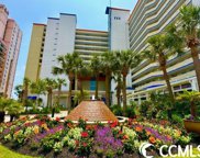 5300 North Ocean Blvd. Unit 617, Myrtle Beach image