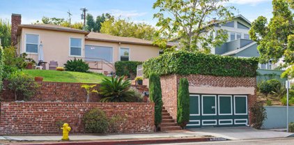 2430 7th Street, Santa Monica