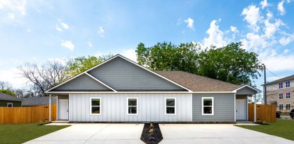 413-415 Hudson St, Seguin