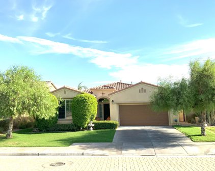 2154 Savanna Way, Palm Springs