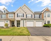 202 Countryside Ct, Warminster image