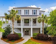 2664 Crooked Stick Lane, Mount Pleasant image