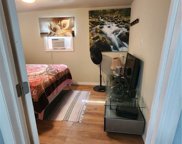 8146 Ebson  Drive, North Fort Myers image
