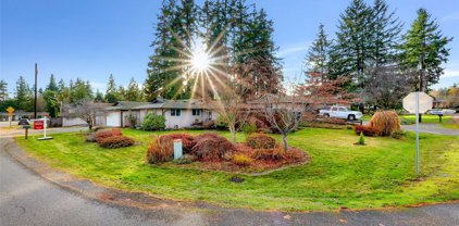 10524 21st Avenue SE, Everett