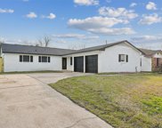 4123 Wuthering Heights Drive, Houston image