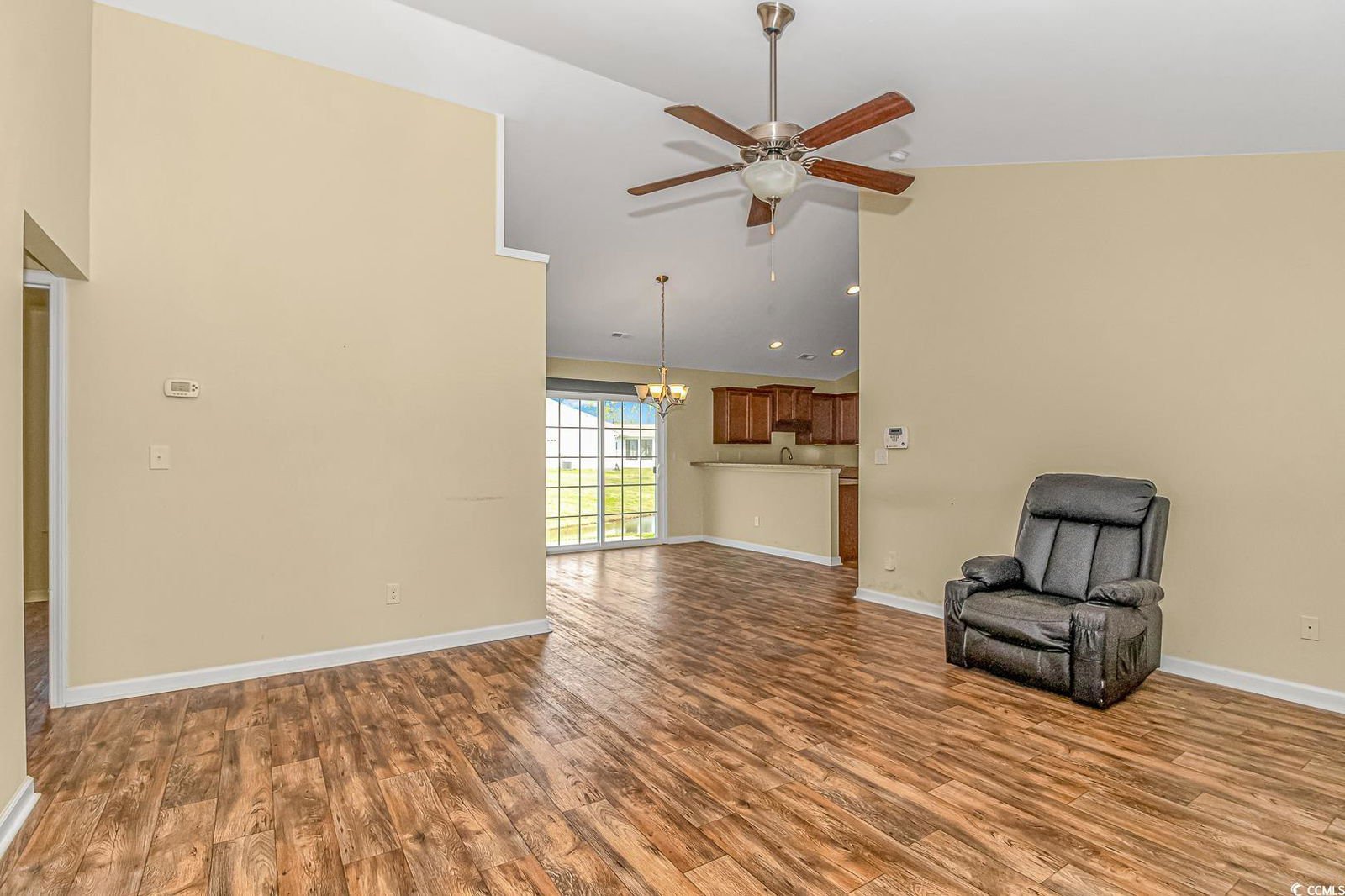 MLS 2408176 Myrtle Lakes North 277 Oak Crest Circle, Longs Property